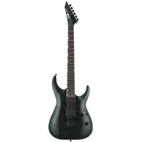 ESP : LTD MH-1000NT GS