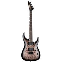 ESP : LTD MH-400HT QM STB