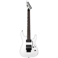 ESP : LTD MH-400 SW EMG
