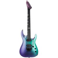 ESP : E-II Horizon FR II Andromeda