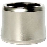 Jody Jazz : Power Ring Set MB1PM