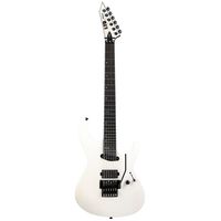 ESP : LTD MV-1000 Maverick PW
