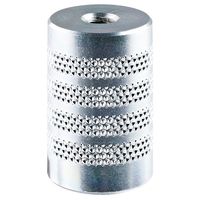 Konig and Meyer : Stand Adapter M5