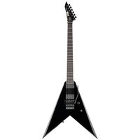 ESP : LTD NV-1000 Black