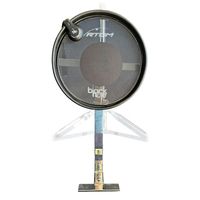 RTOM : Black Hole Kick System