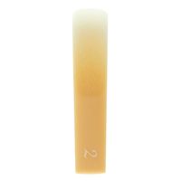 Yamaha : Tenor Saxophone Reed 2.0