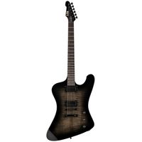 ESP : LTD PHX-200DX BB