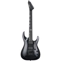 ESP : E-II Horizon FR GunMetallic BK