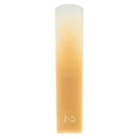Yamaha : Alto Saxophone Reed 2.0