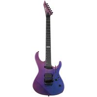 ESP : E-II Maverick FR II Andromeda