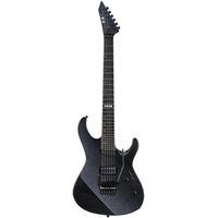 ESP : E-II Maverick GunMetallic BK