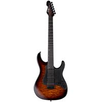 ESP : LTD SN-1000HT QM DBSB