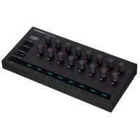 Novation : Launch Control 3