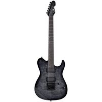 ESP : LTD TH-1000 ET FM STBSB
