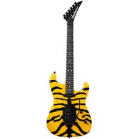 Jackson : Pro Origins 85 SD1 YLW BNGL