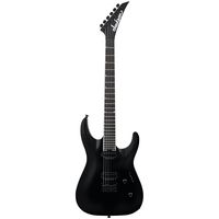 Jackson : Pro Plus Soloist SLA2 HT BLK