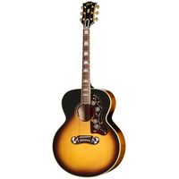 Gibson : SJ-200 60s Original VS