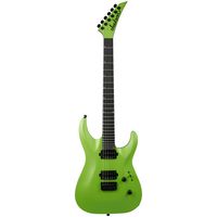 Jackson : Pro Plus Soloist SLA2 HT TAPP