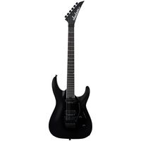 Jackson : Pro Plus Soloist SLA2 BLK