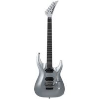 Jackson : Pro Plus Soloist SLA2 QSV