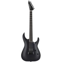 ESP : MT-I Mick Thomson Sig.