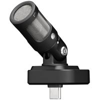 Shure : MV88-USBC