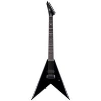 ESP : LTD Jack Simmons JS-7 Baritone