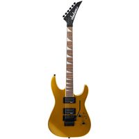 Jackson : X Series SLXDX Gold Bullion