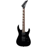 Jackson : X Series SLXDX HT Gloss BLK