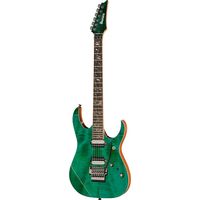 Ibanez : RG8520-GE RG j.custom
