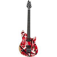 Evh : Wolfgang Special Str AGED RBW