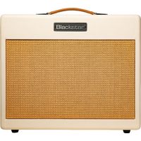 Blackstar : "TV-10 A 1 x 12"" Beige"