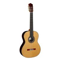 Alhambra : Jose Miguel Moreno Series C