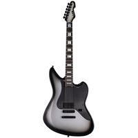 ESP : LTD JD-I Joe Duplantier SSB
