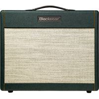 Blackstar : TV-10 B 1 x 12 Olive
