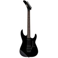 ESP : LTD GL-200K Black