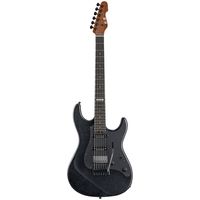 ESP : E-II SN-III Flicker GunMet BK