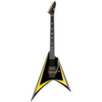 ESP : LTD Alexi Laiho Arrowhead