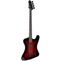 ESP : LTD PHX-204DX RB