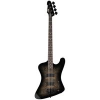 ESP : LTD PHX-204DX BB