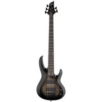 ESP : B-205DX BB