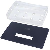 Rockboard : PedalSafe Type NRL UNI