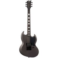 ESP : LTD Viper-1001 ET CHMS