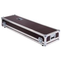 Thon : Case Yamaha Montage M8X