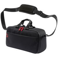 Addario : PW-BLCPBT-01