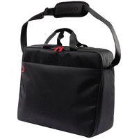 Addario : PW-BLCPBT-02