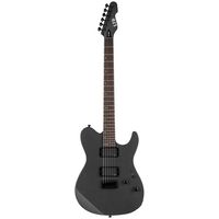 ESP : LTD TH-400 CM