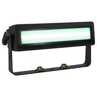 Eurolite : IP PIX Strobe FROST 5pol