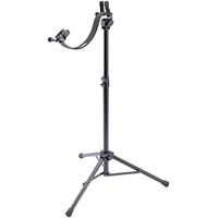 Konig and Meyer : 14765 Guitar Performer Stand
