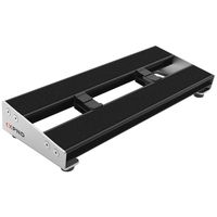 Addario : XPND 1 Core